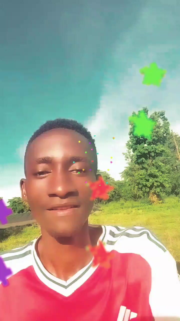 @๐ซR๐คã ๐๐J๐ขïโฝï๐๐