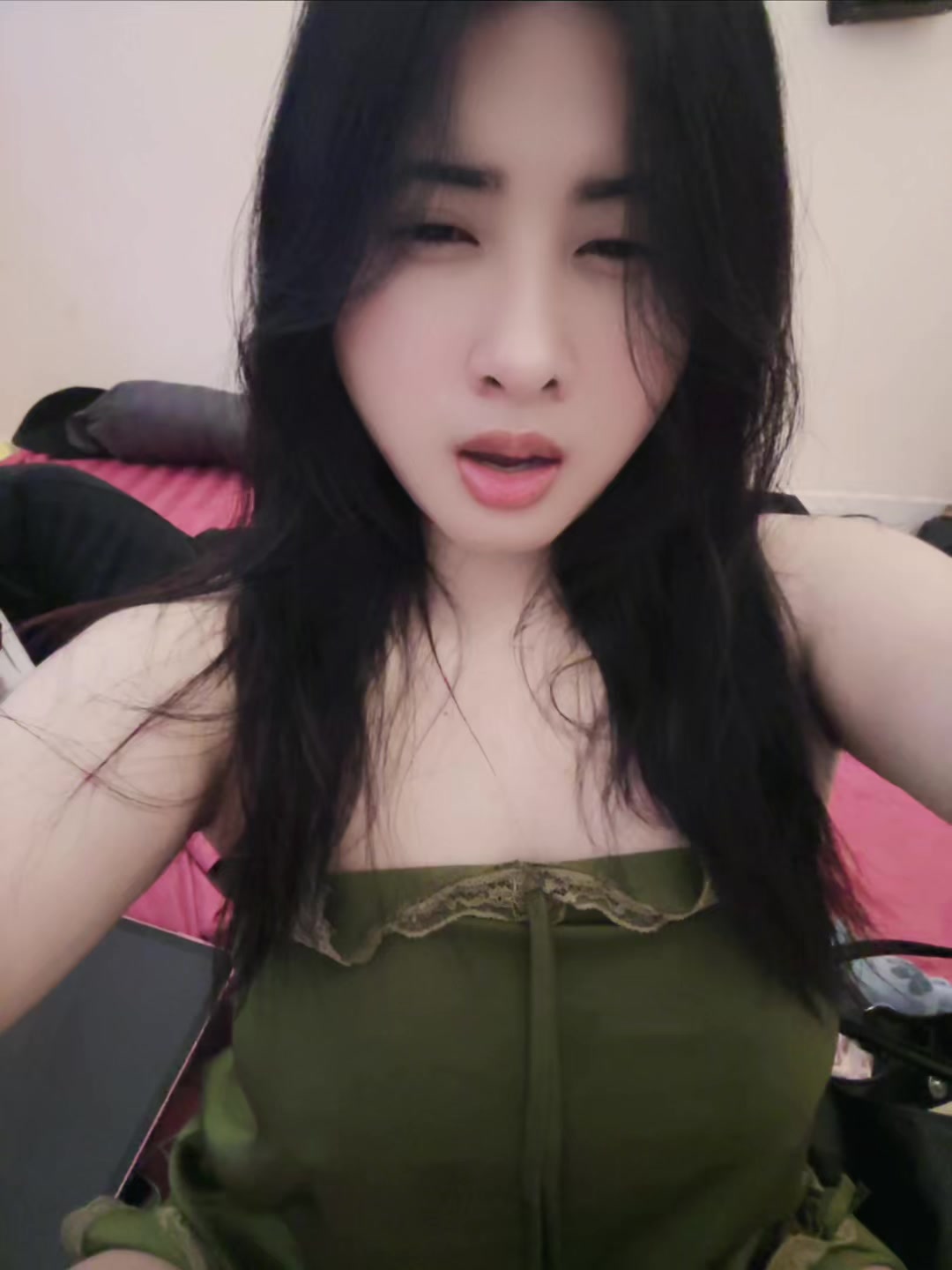 @Luna 🗣️🎀