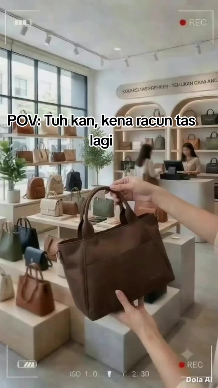 @AisyahSafitri