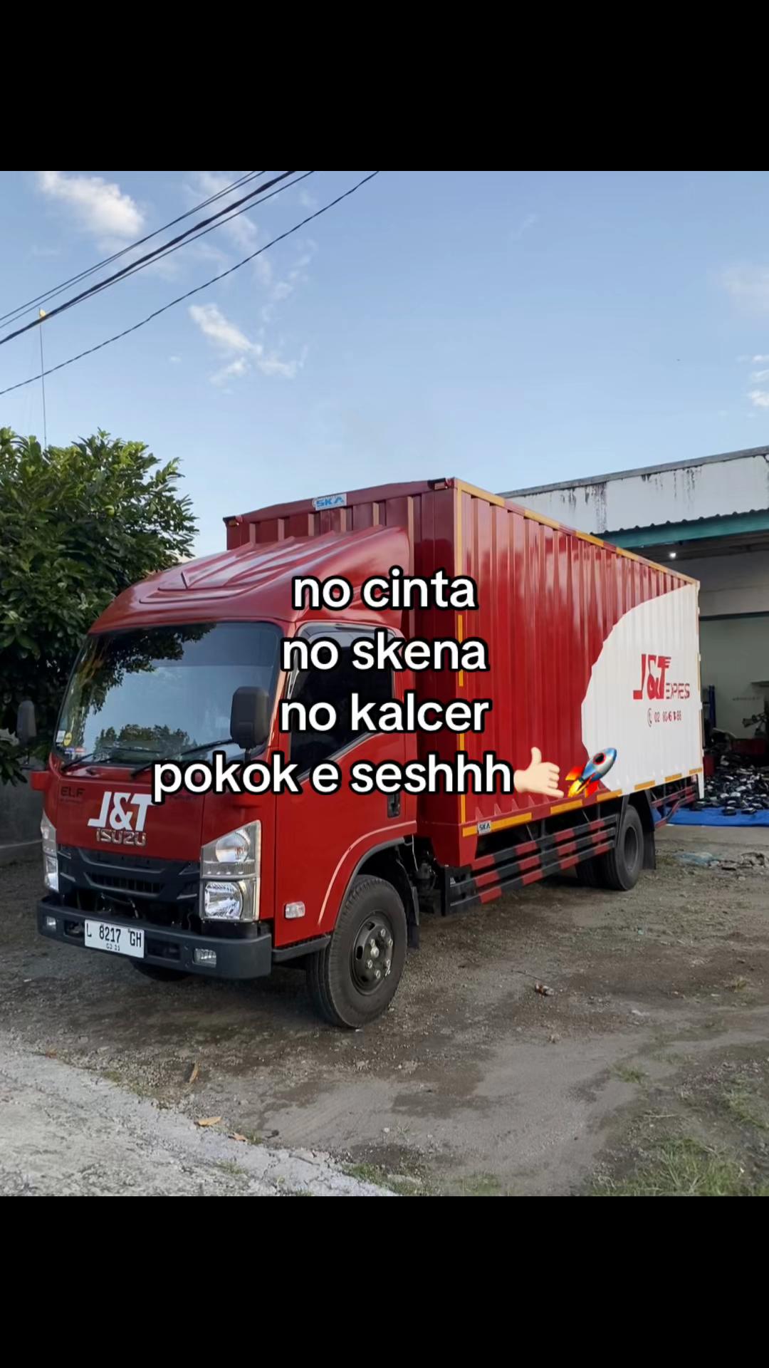 @Dhimm