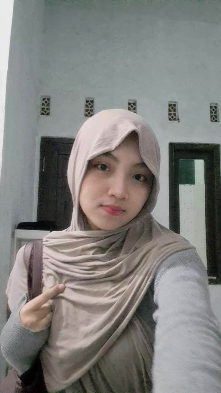 @๐ฅ