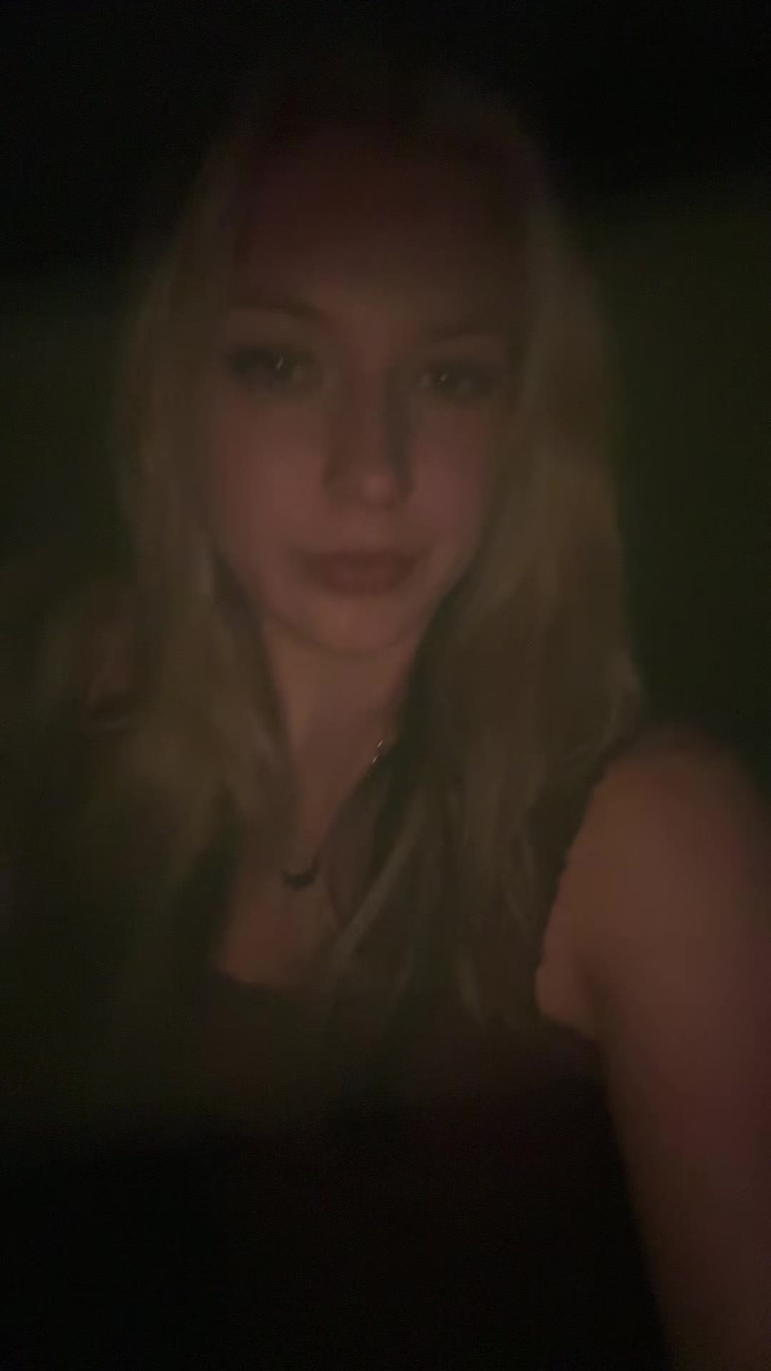 @em.p3