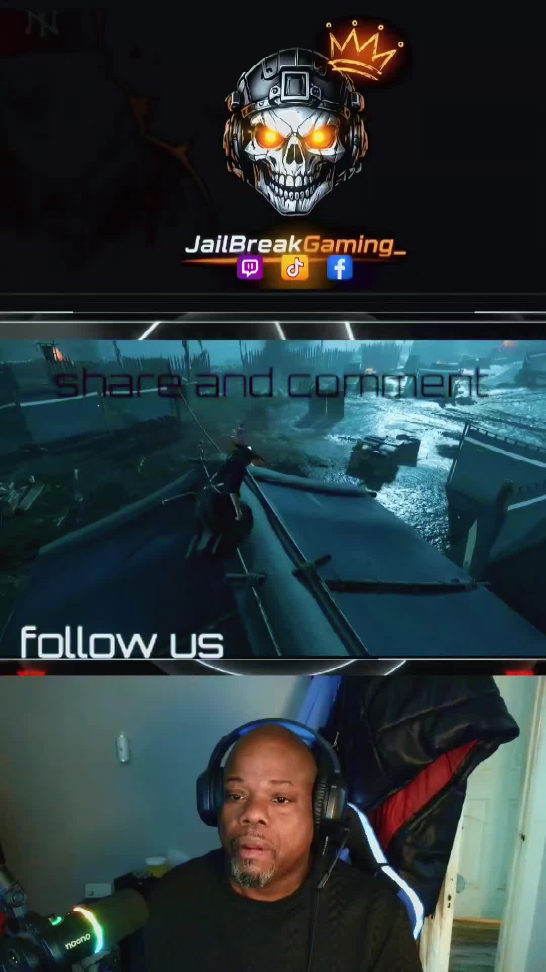 @jailbreakgaming_