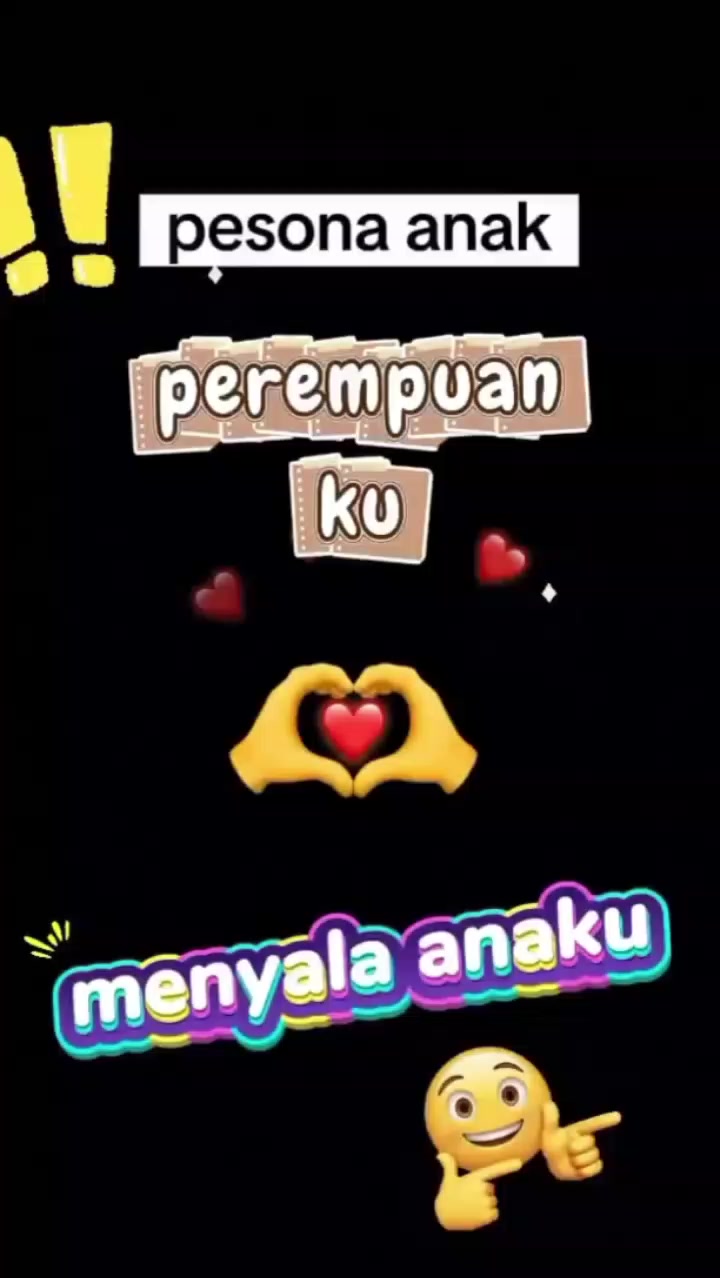@aisya_dwi55
