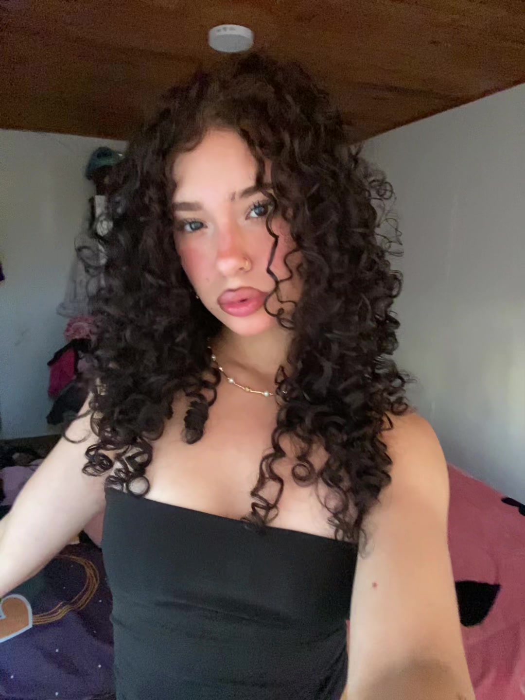 @Danielis🫧