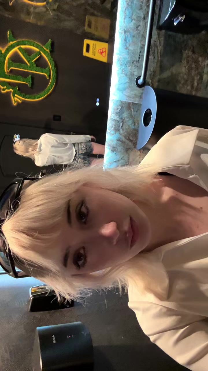 @Pia