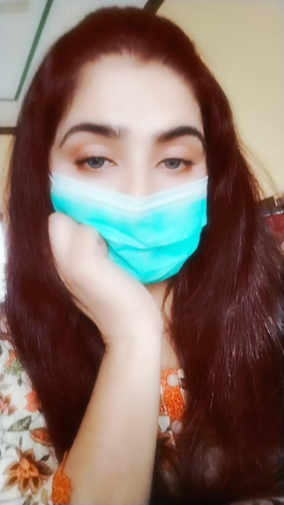 @princess 🌹🥰😍