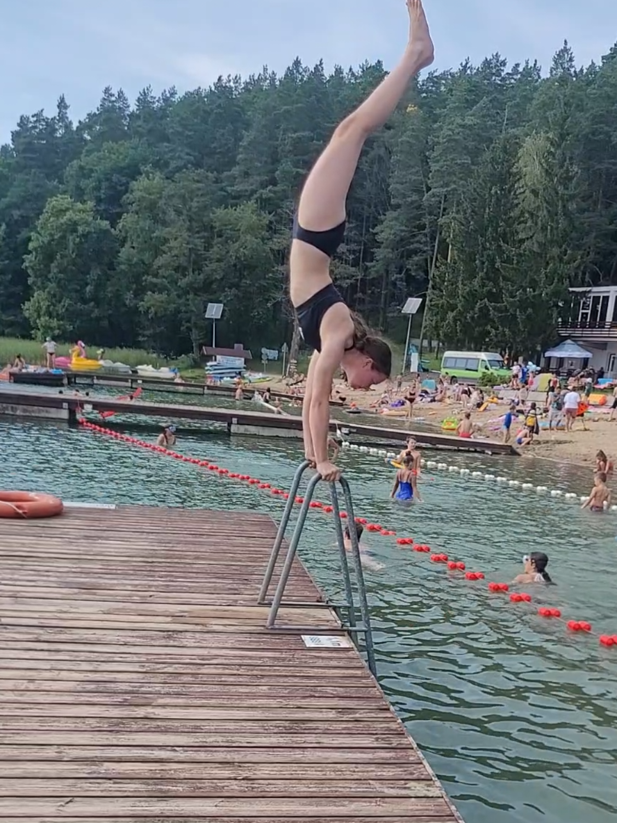 @calisthenics_mery
