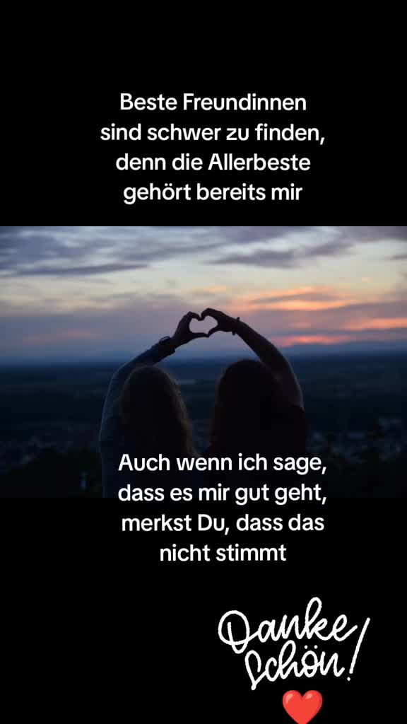 @Mönchen 🤗