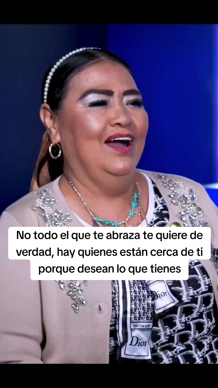 @Brujas Palomas🕊️