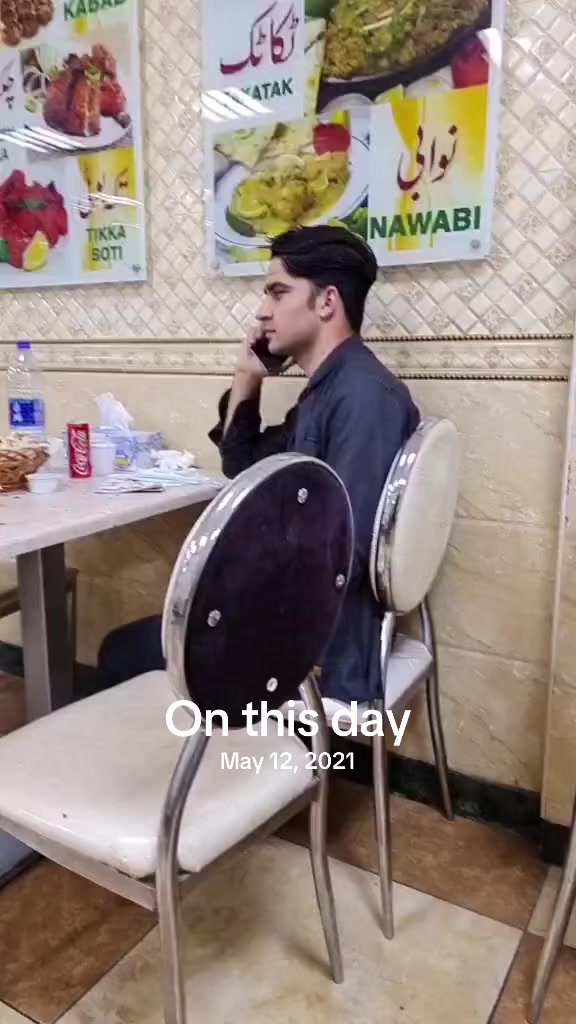 @Wali_1