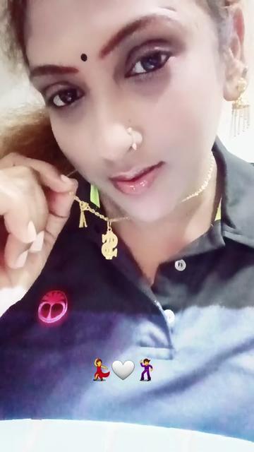 @Ammu