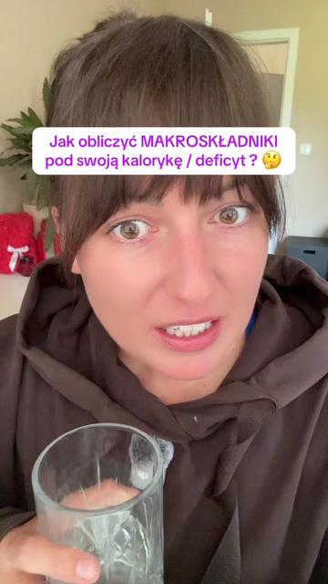 @Redukcja_Bez_Presji