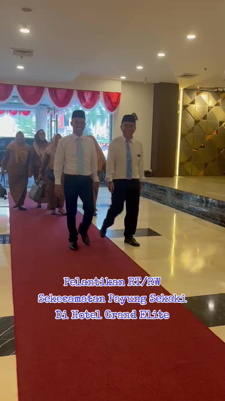 @cctvpekanbaru1