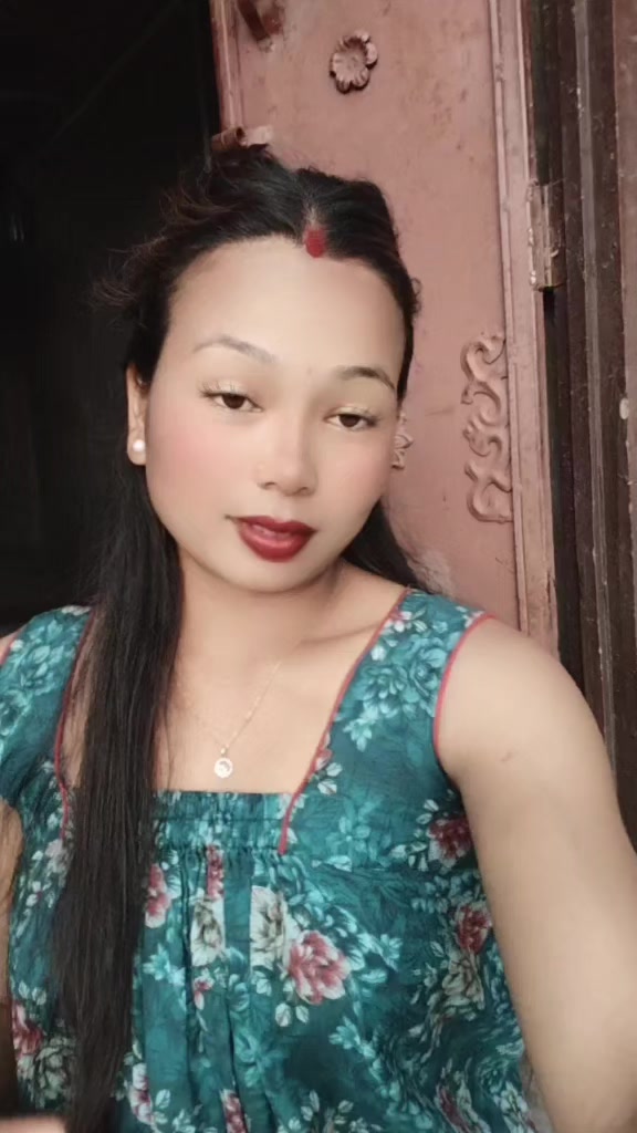 @darsanachy