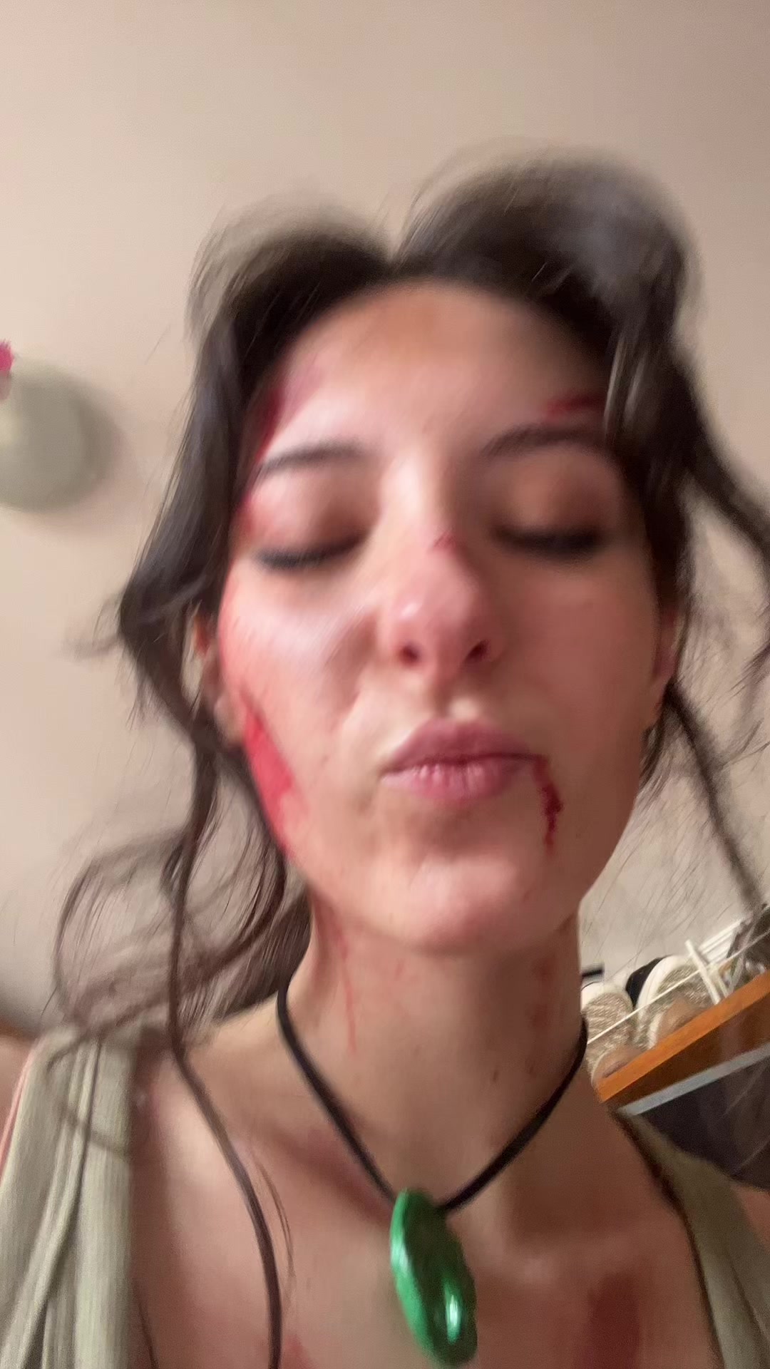 @tonii