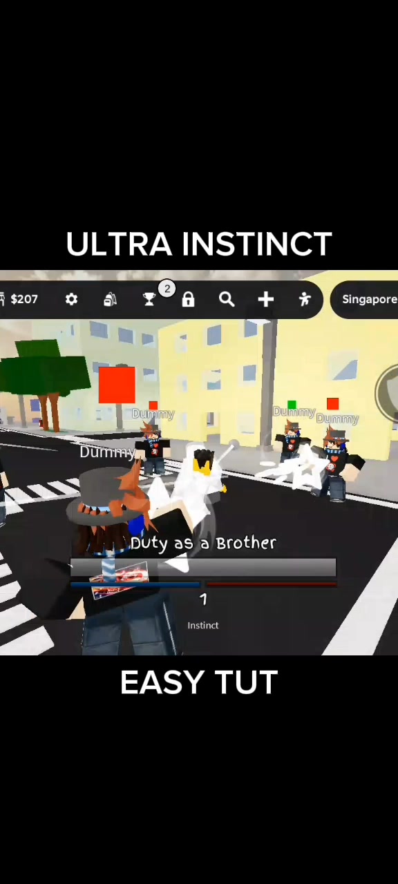 @𝓚𝓷𝓸𝔁𝓧