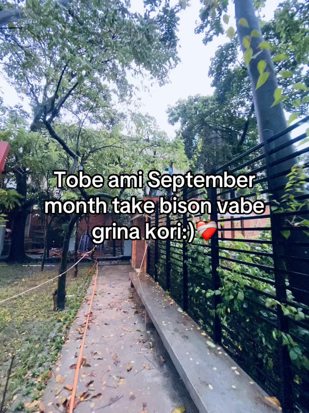 @ChaccHu 🤠🤍