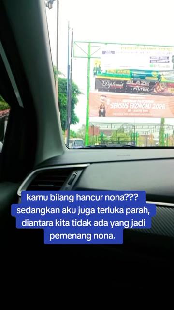 @Adi Firmansyah -01