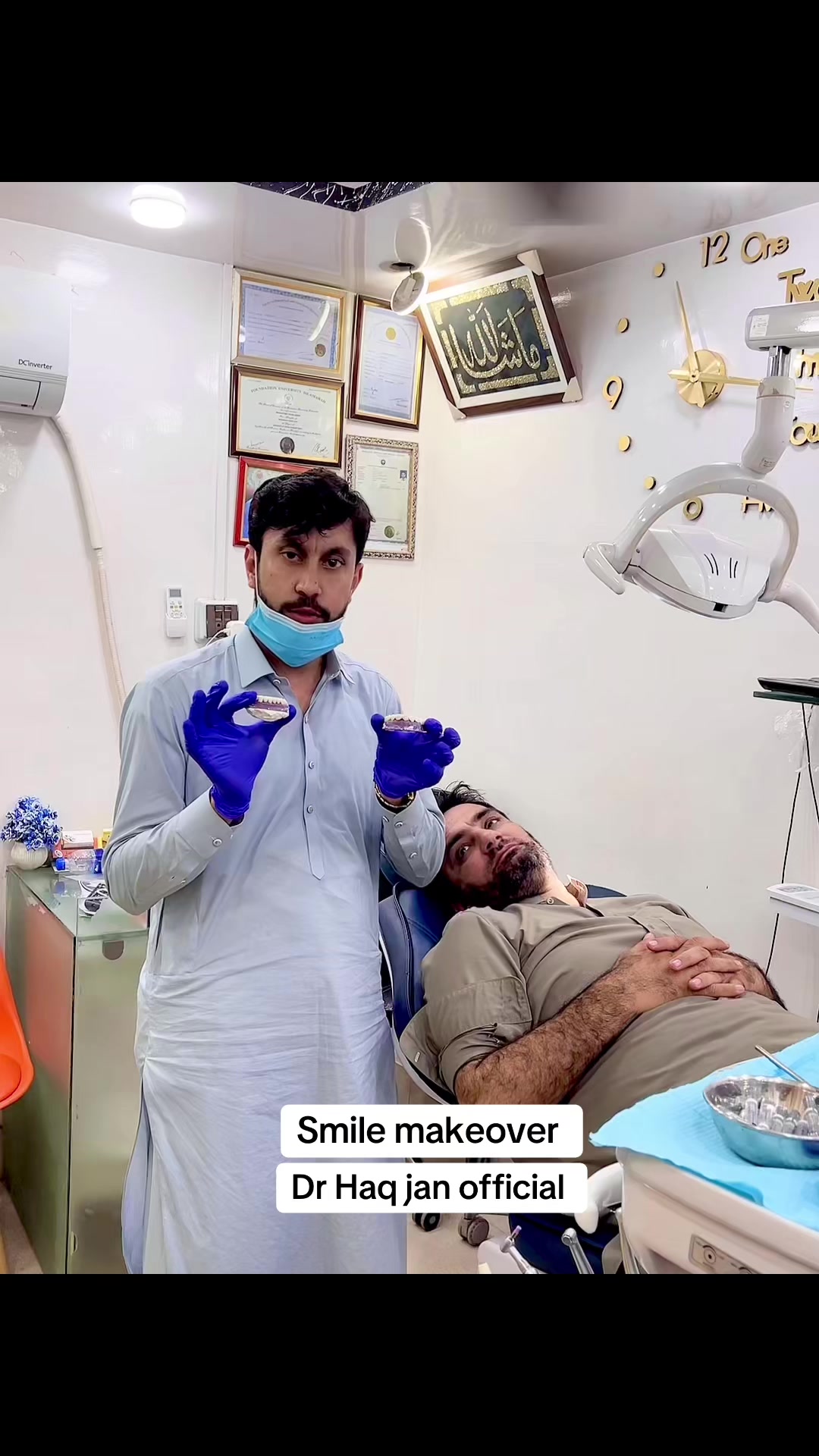 @Dr_Haq_jan_official