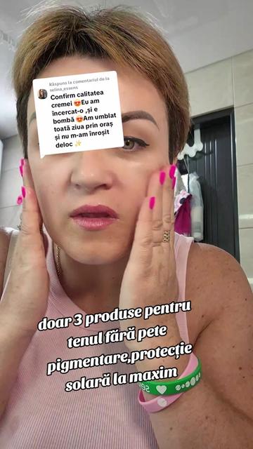 @Malvina Petrovna