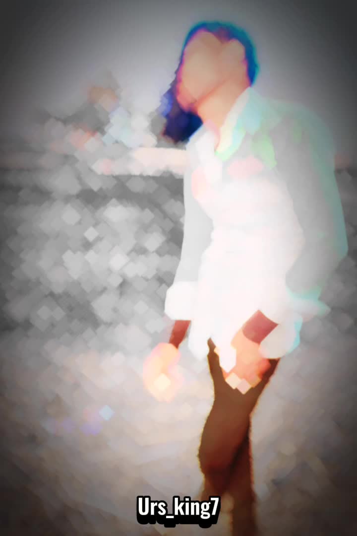 @Anil Kumar 1234