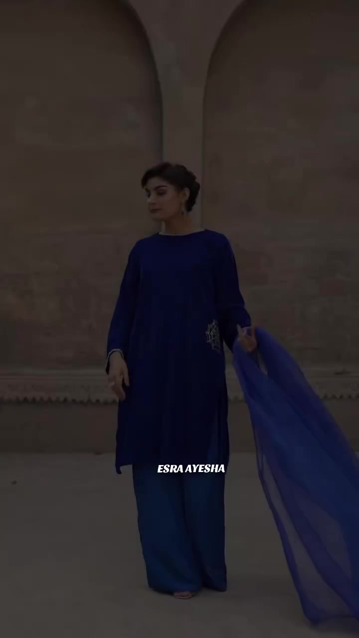 @ESRA