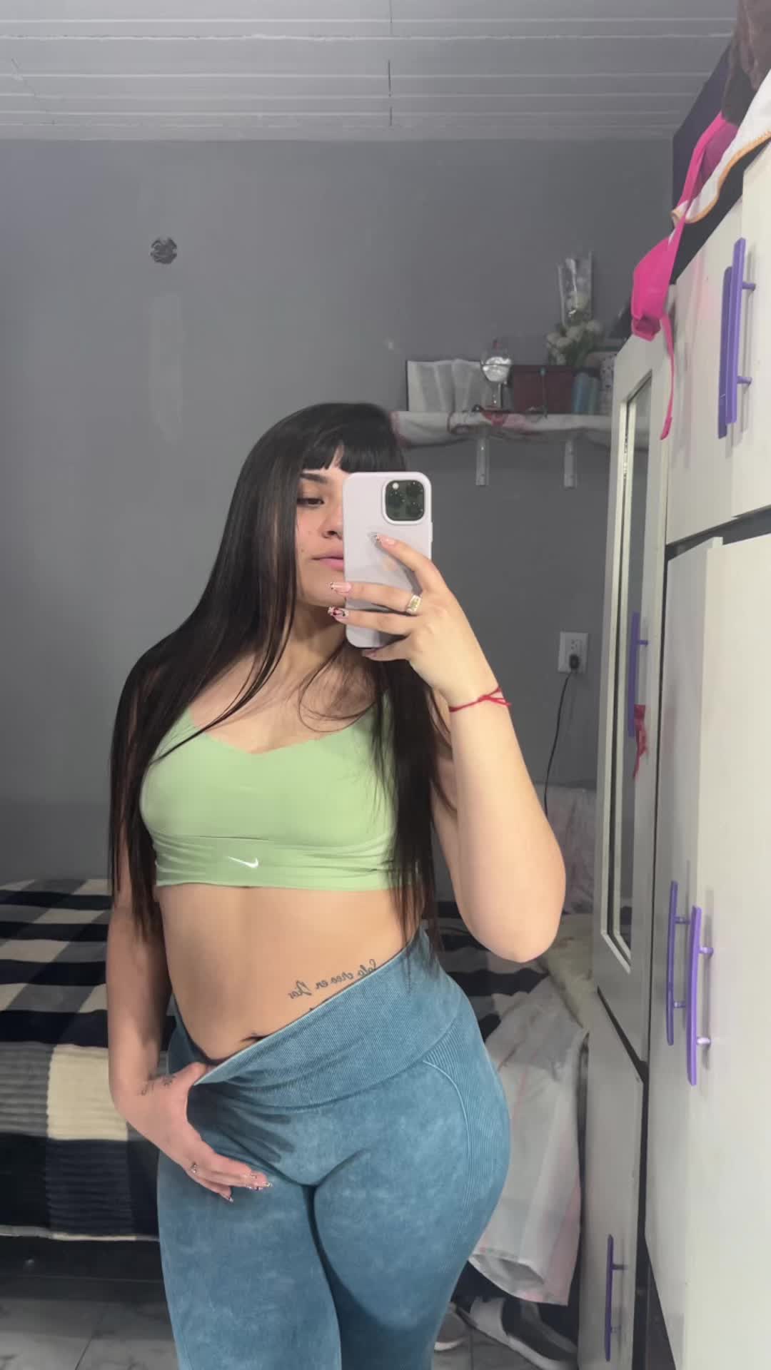 @juliwindenguer