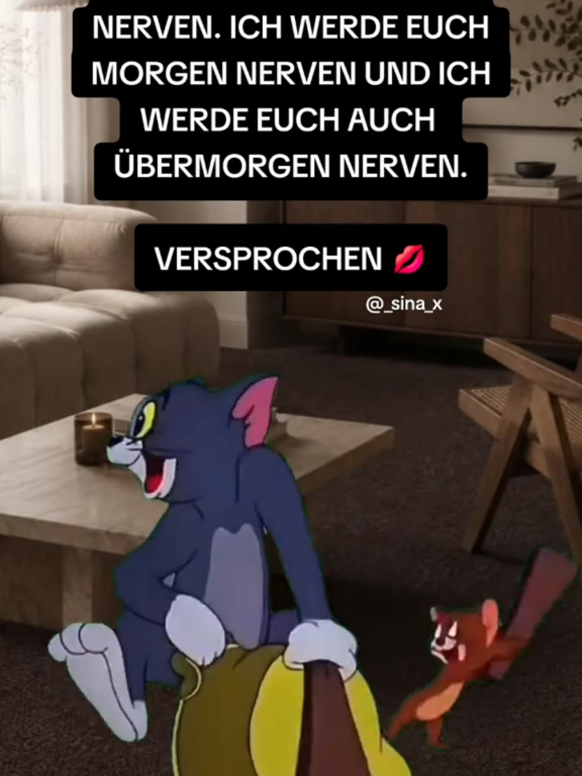 @𝙭𝙎𝙞𝙣𝙖🎮