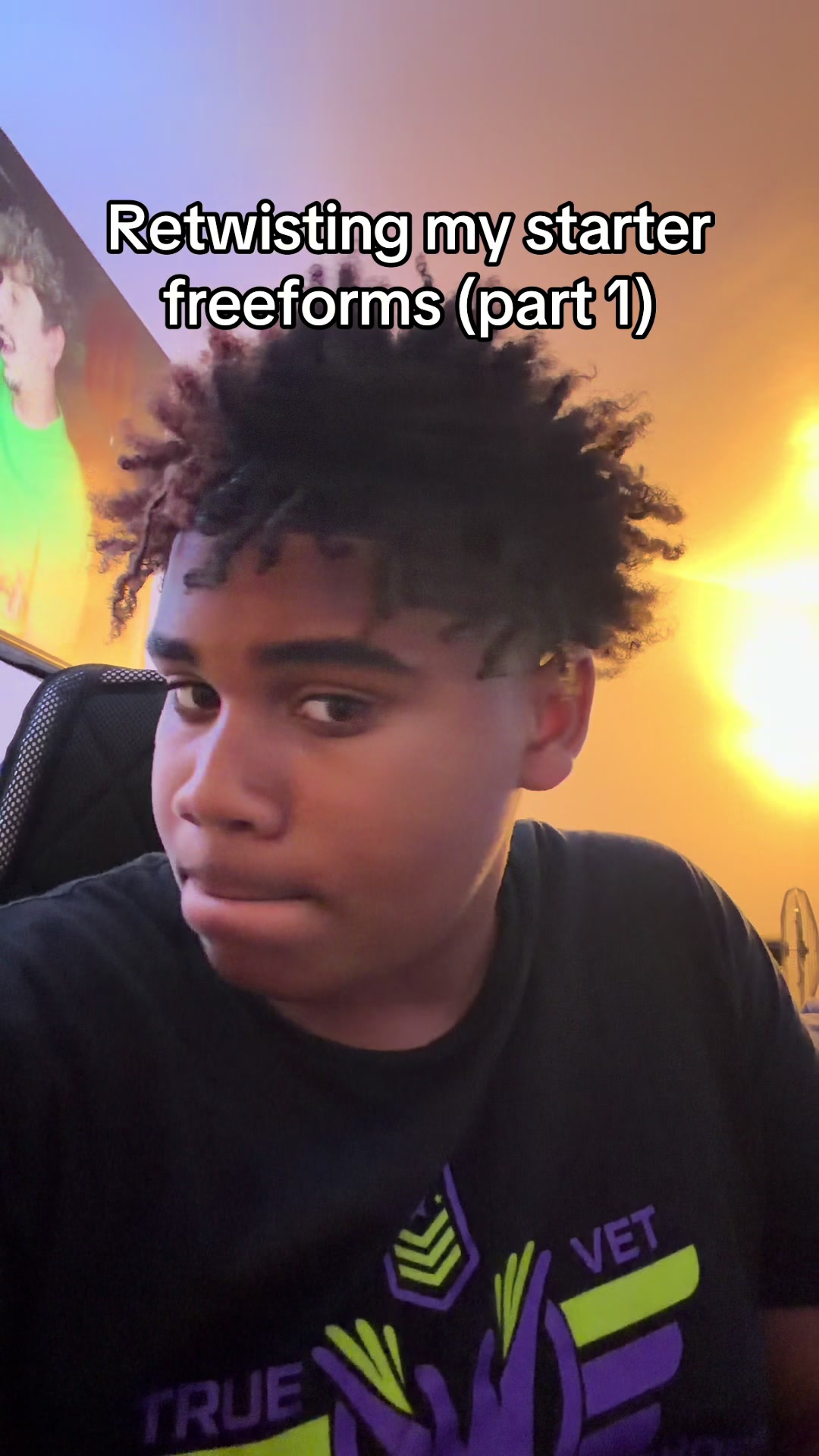 @Joseph™️