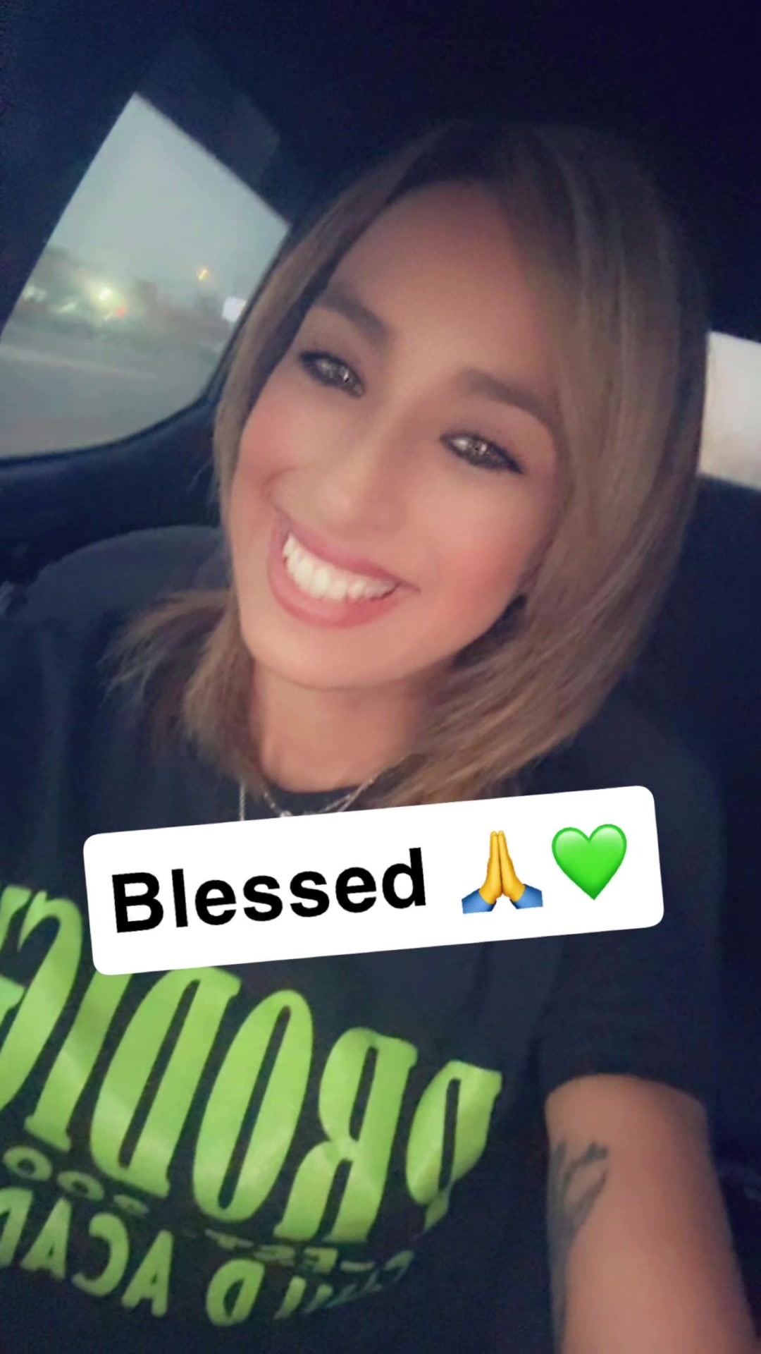 @Cas Rodriguez-Garza
