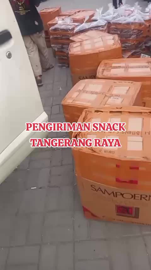 @APRI RADJA GROSIR