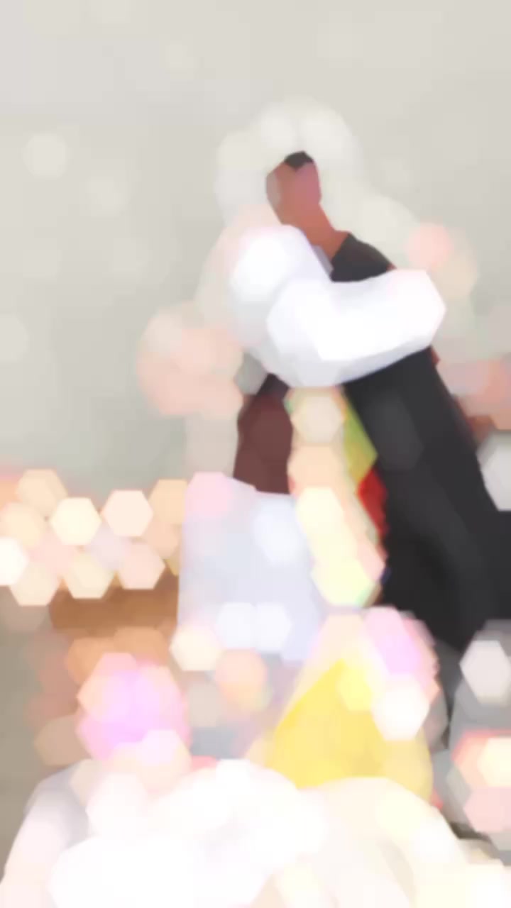 @𓂀 𝕄𝕦𝕣𝕒𝕕 𝕂𝕙𝕒𝕟 𓂀