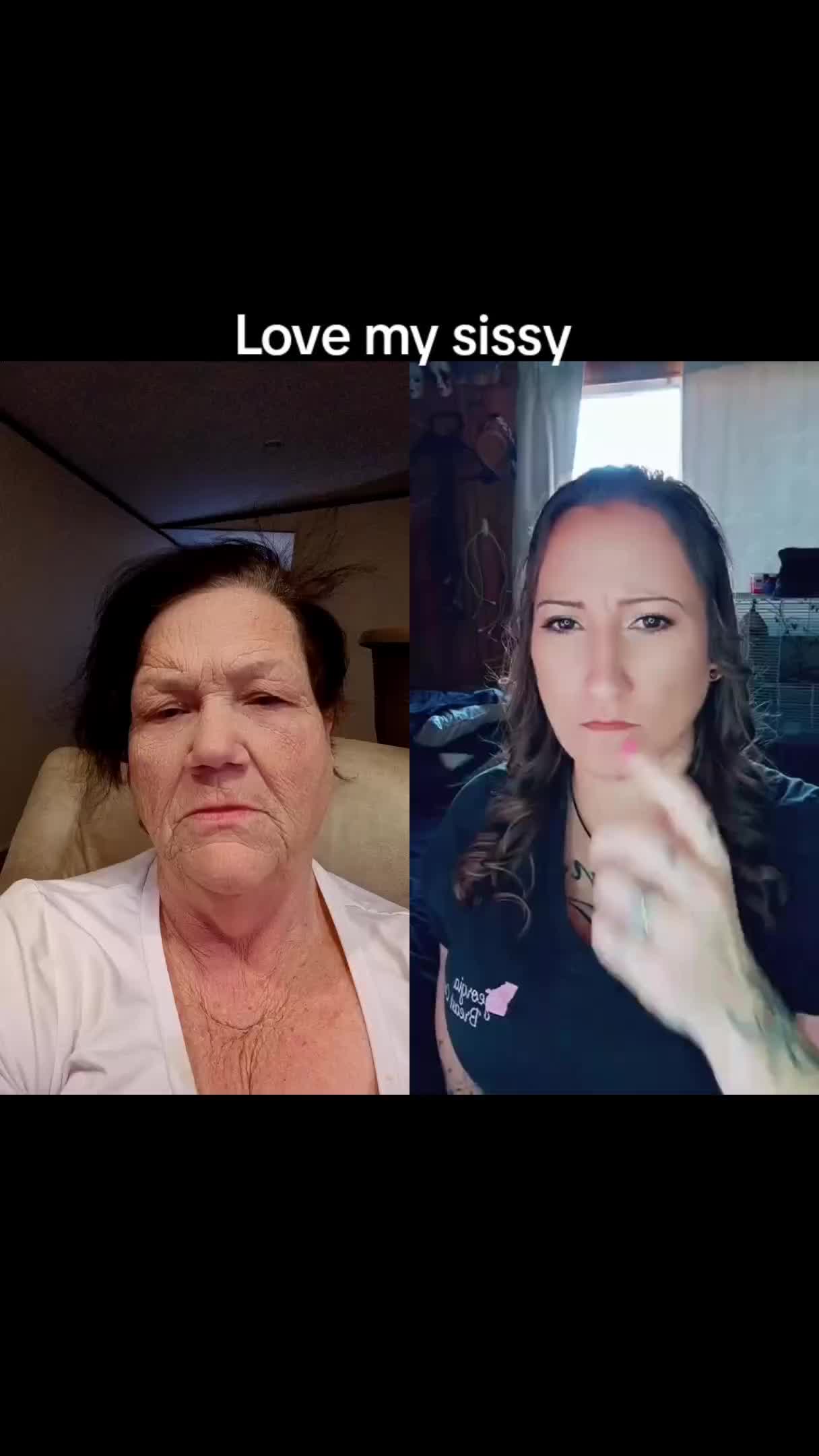 @Marie