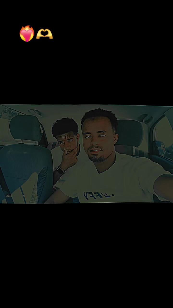 @lij abdu ሀለበ