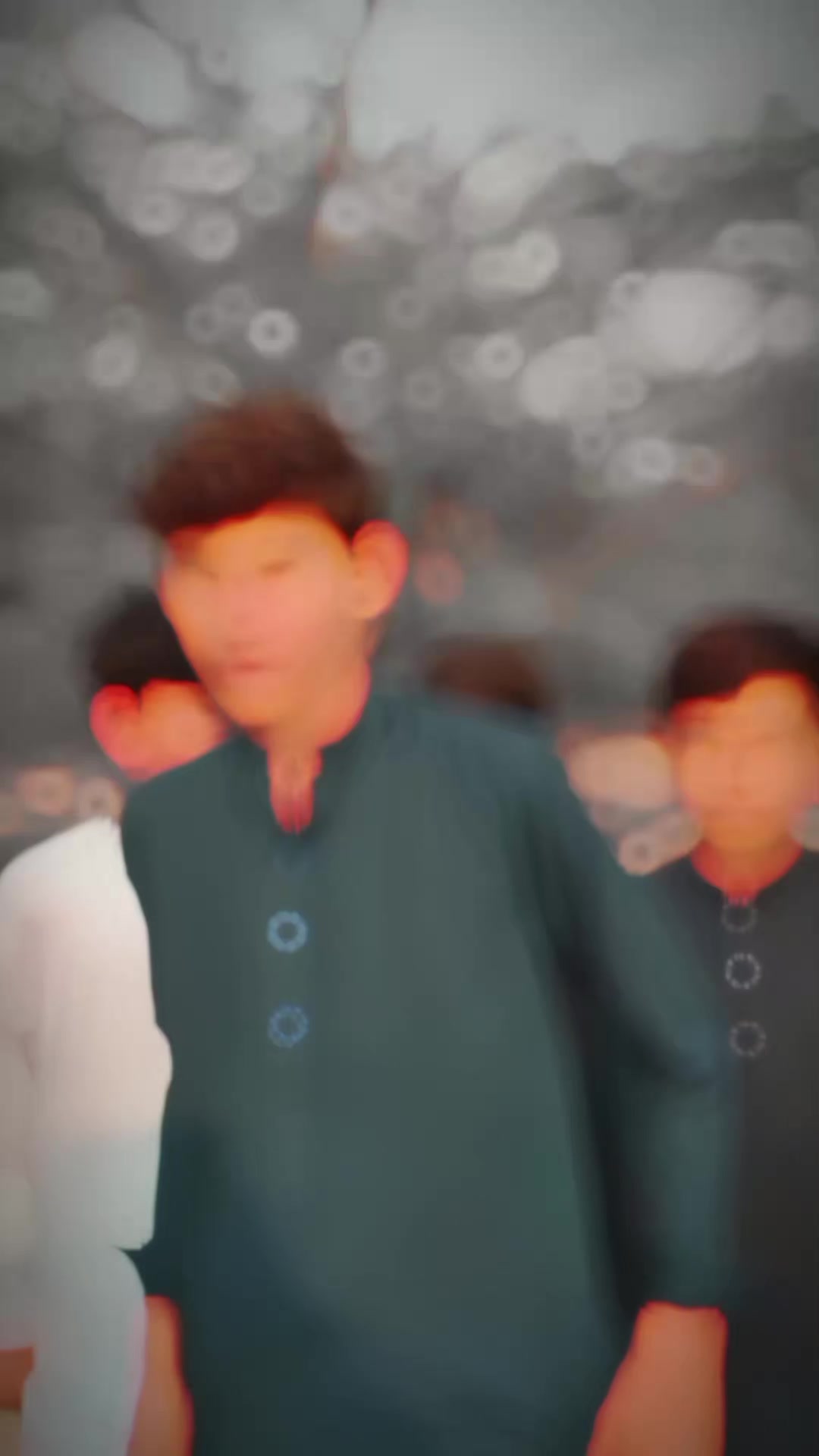 @๐ผ๐๐ผ๐ฟ๐ฟ๐๐ ๐๐๐๐