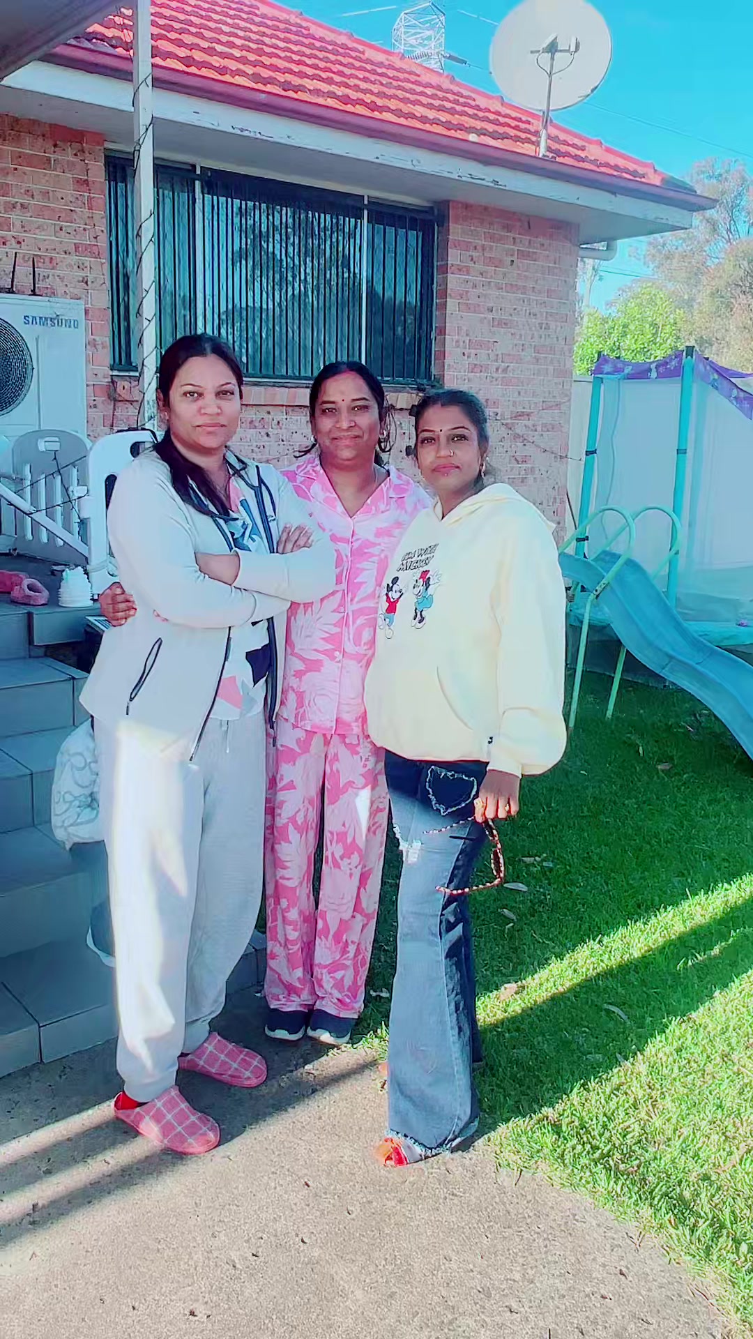 @Ashna Sharma668