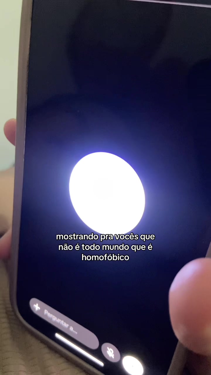 @ᴋemi愛