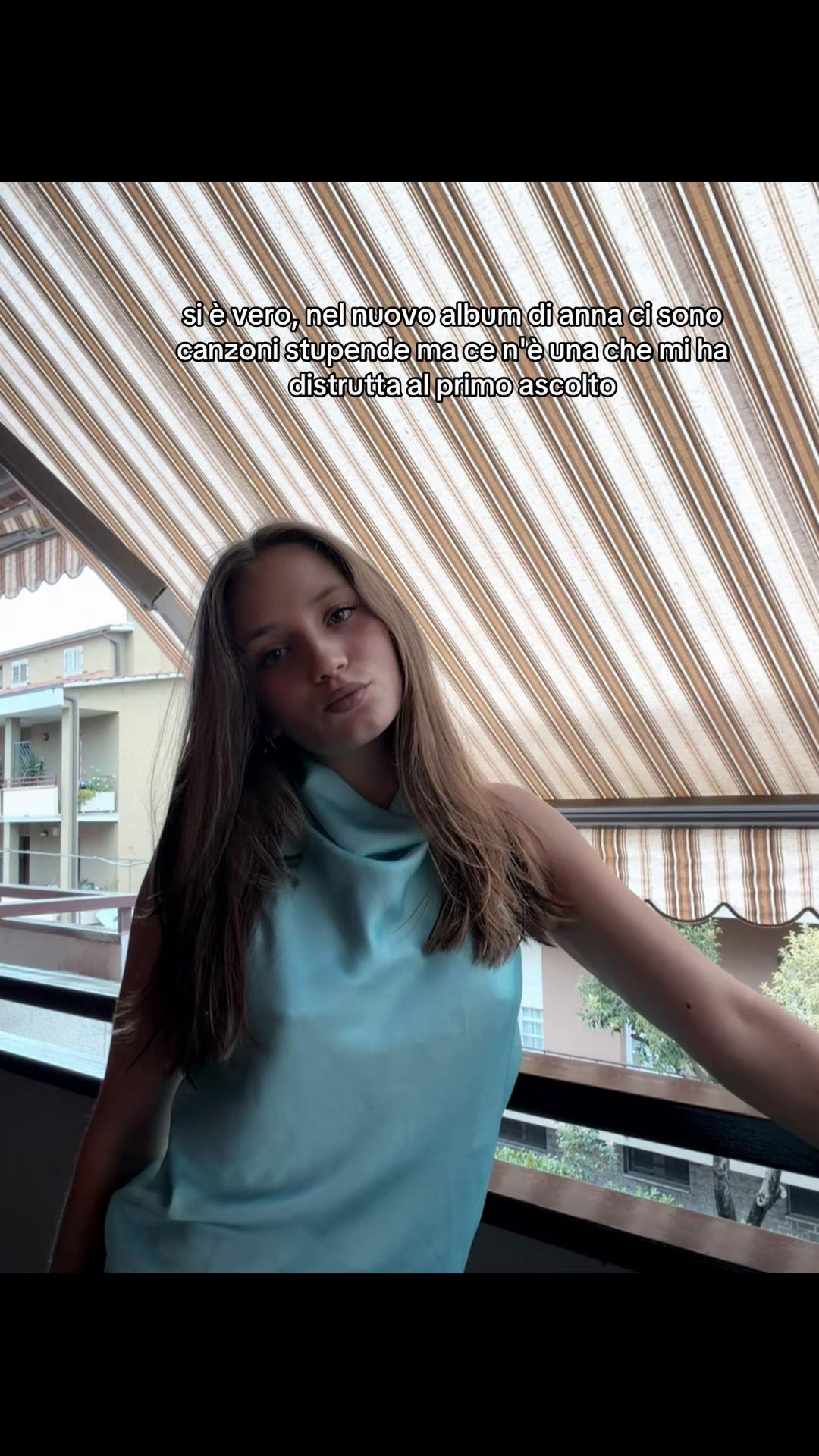 @katrinaalberati2🦋