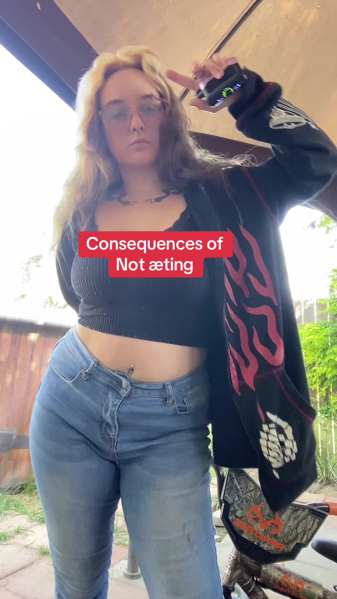 @Julz