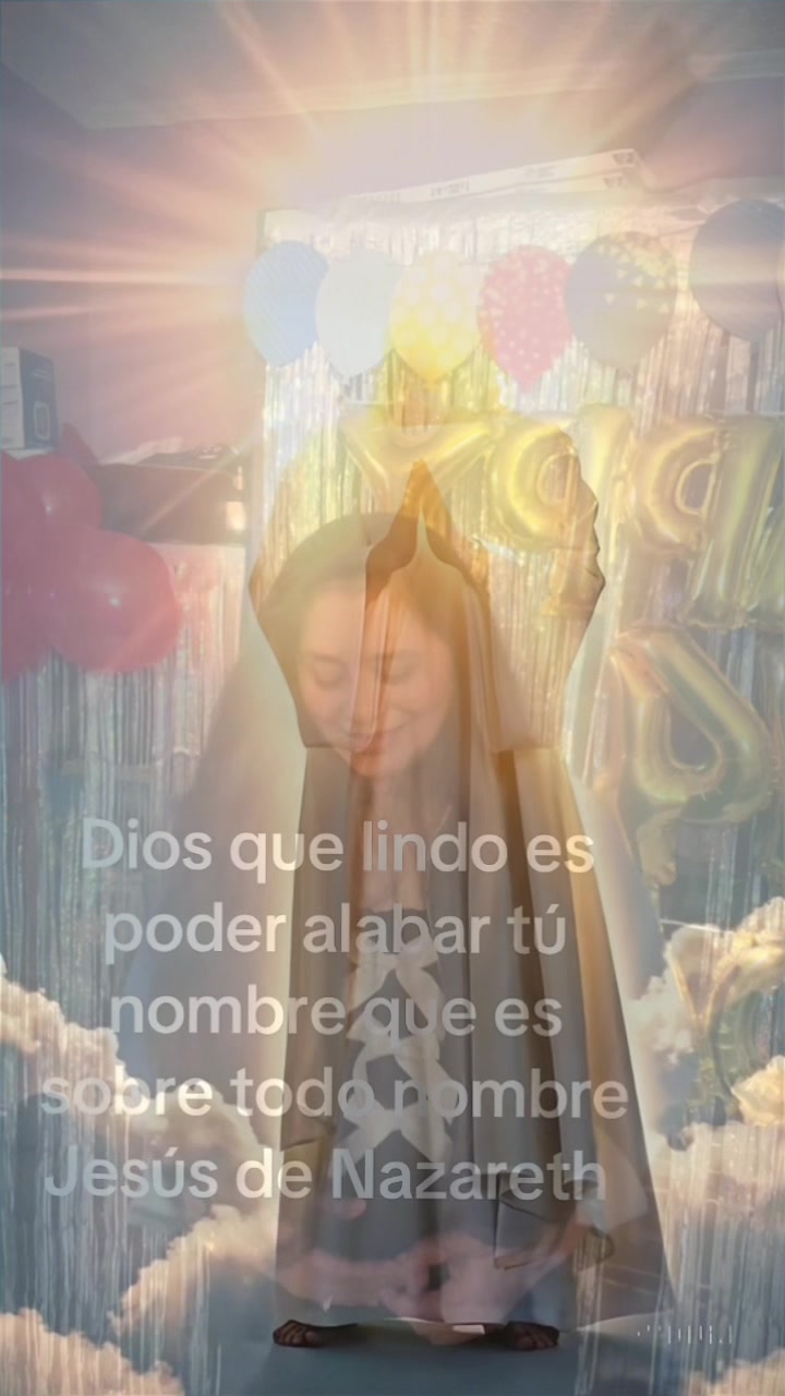 @Dolores Chandilla