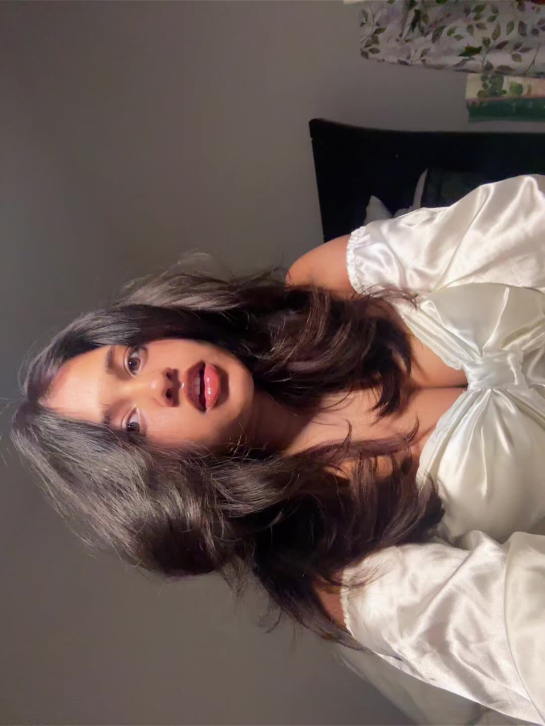 @_shenai_
