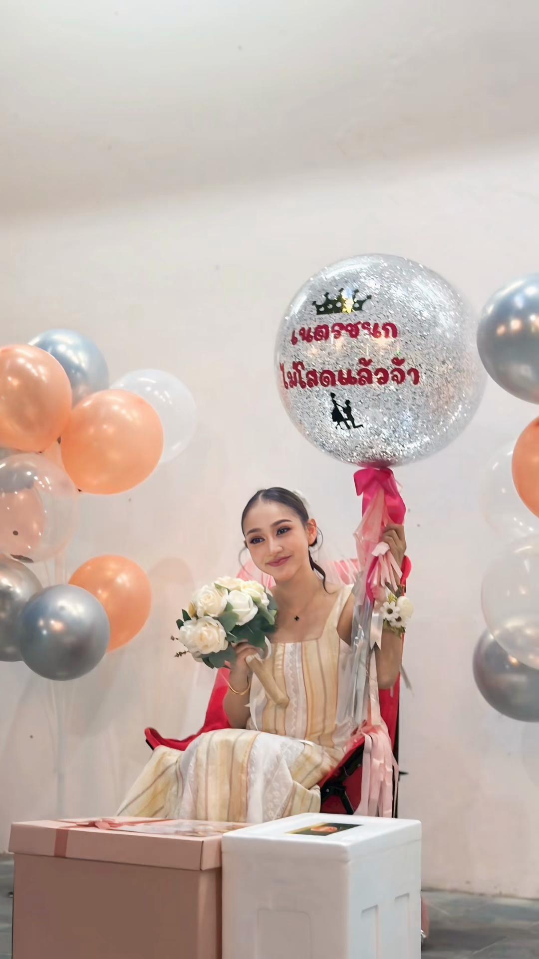 @เจ้าพิมพ์ 💜ของนุ่นเนตร ✨