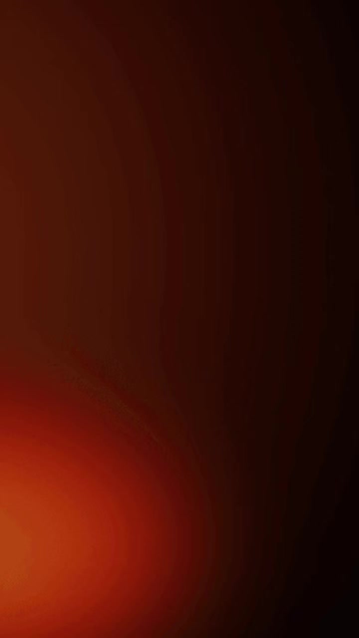 @mahaveer3835