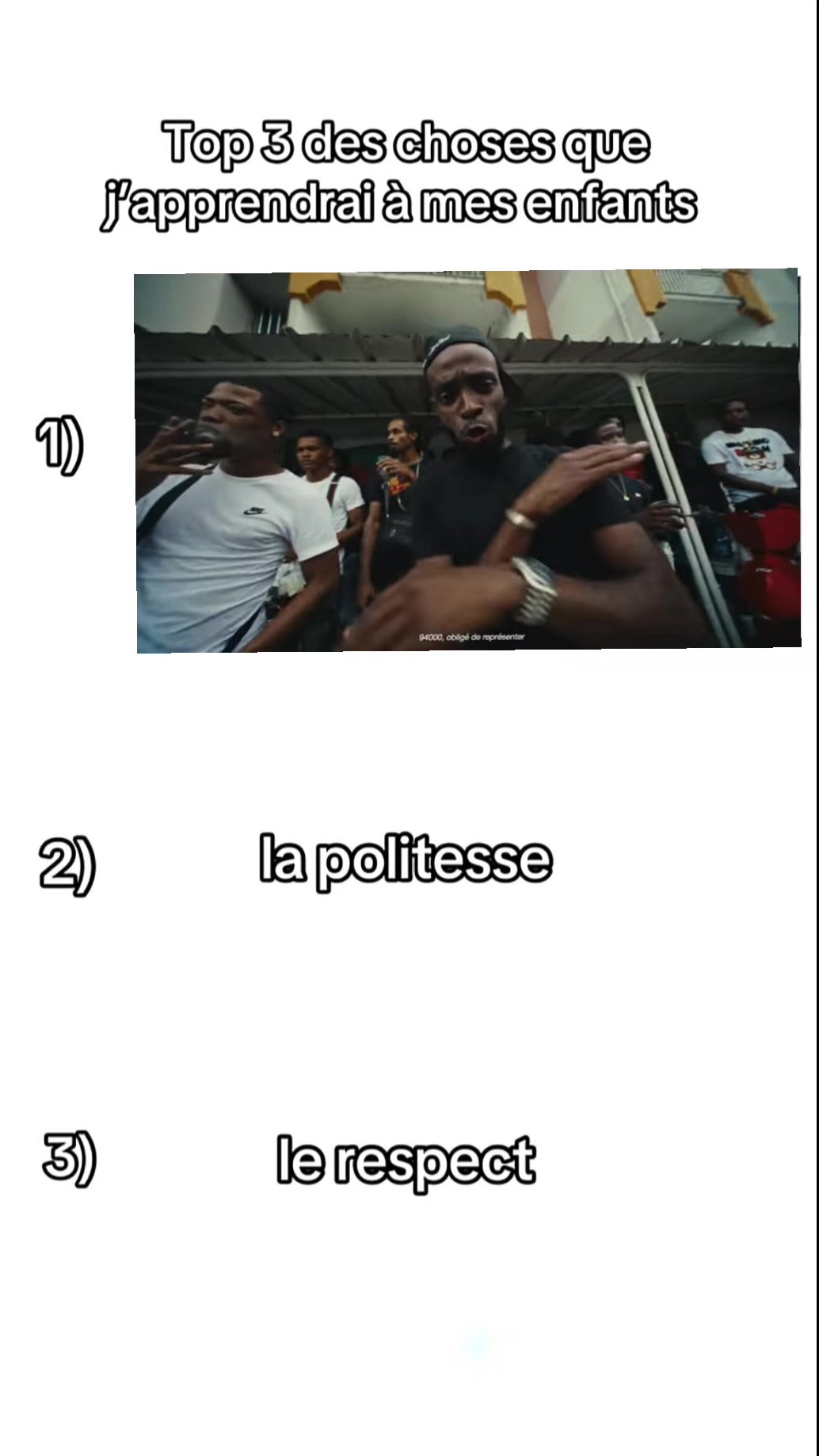 @Bast🅾️s_1.9