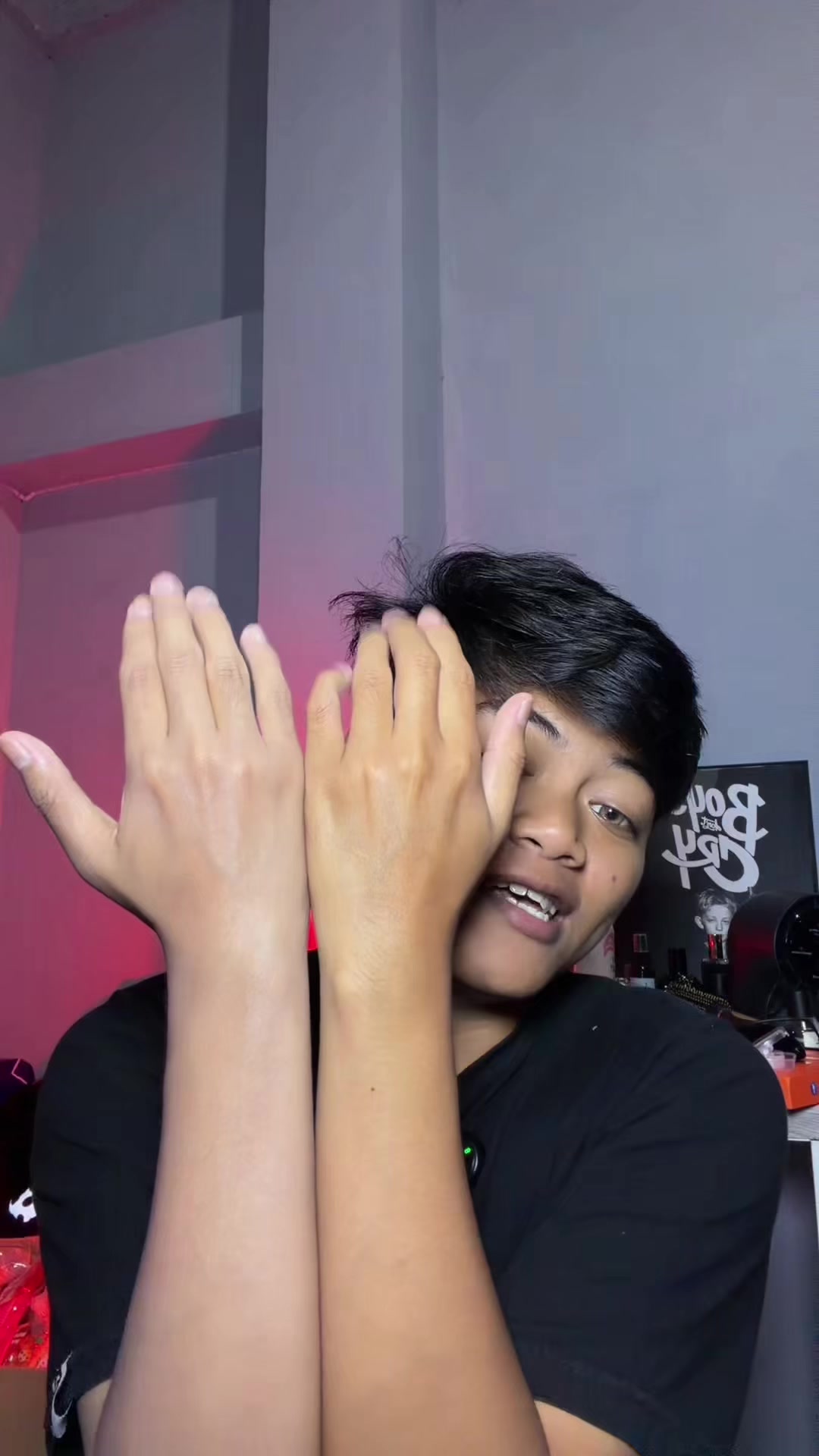 @Leri