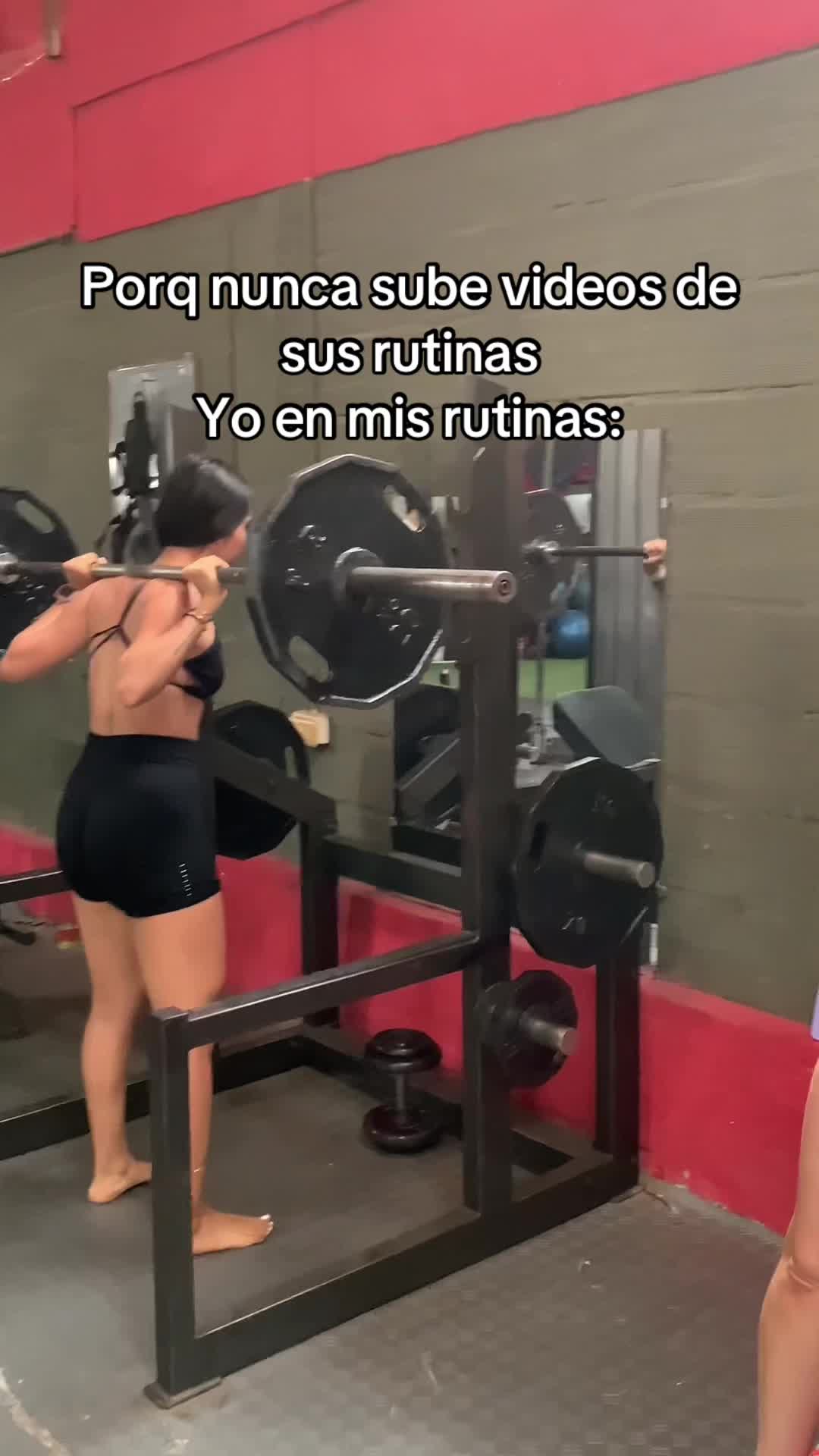 @Juliana Torres Moral
