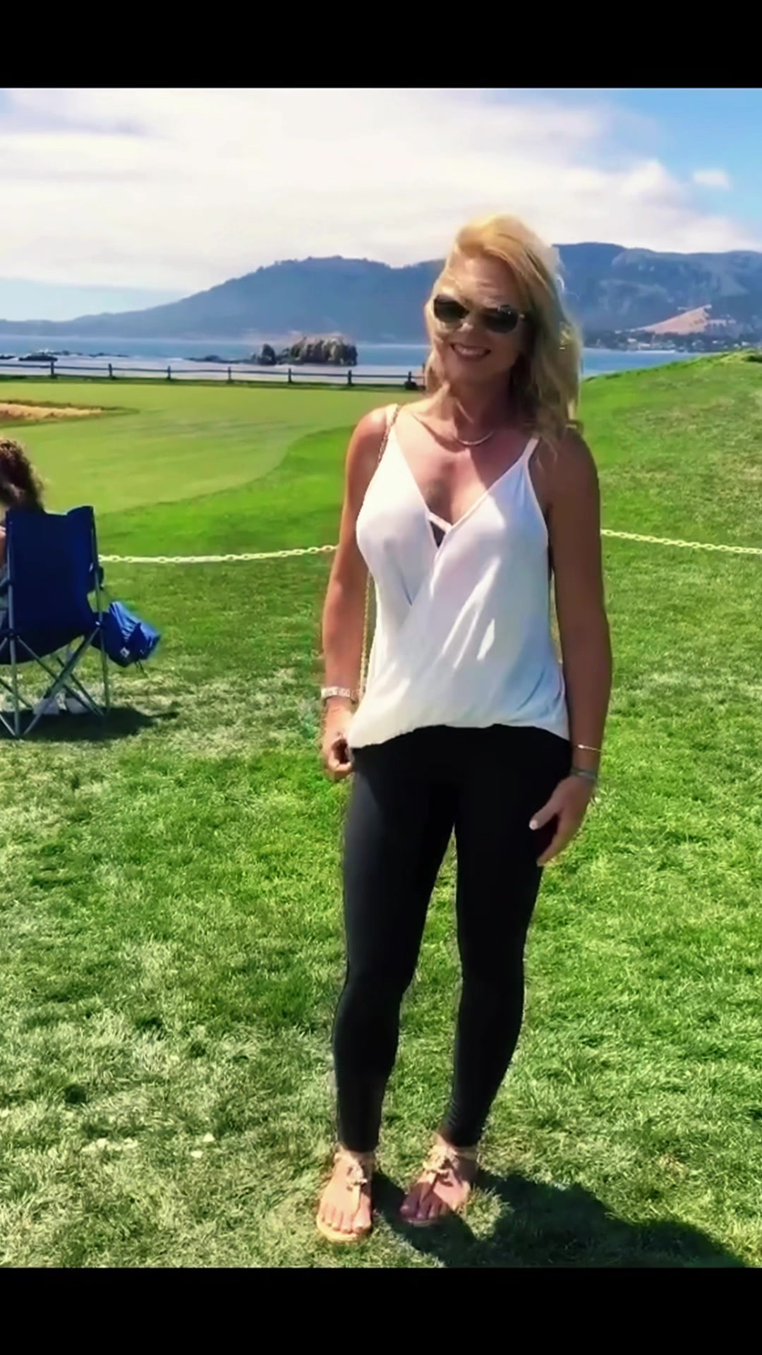 @drivingwithmelissa
