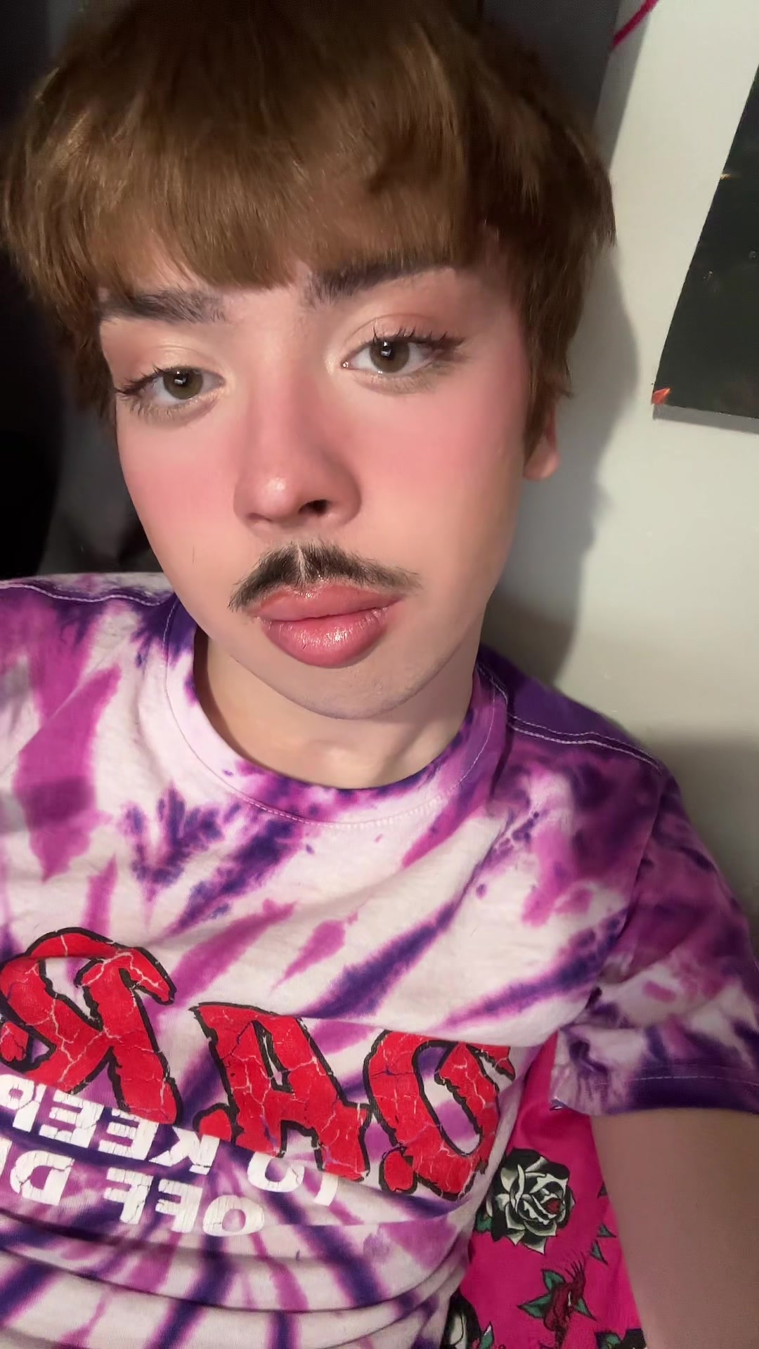 @yuh_its_kai