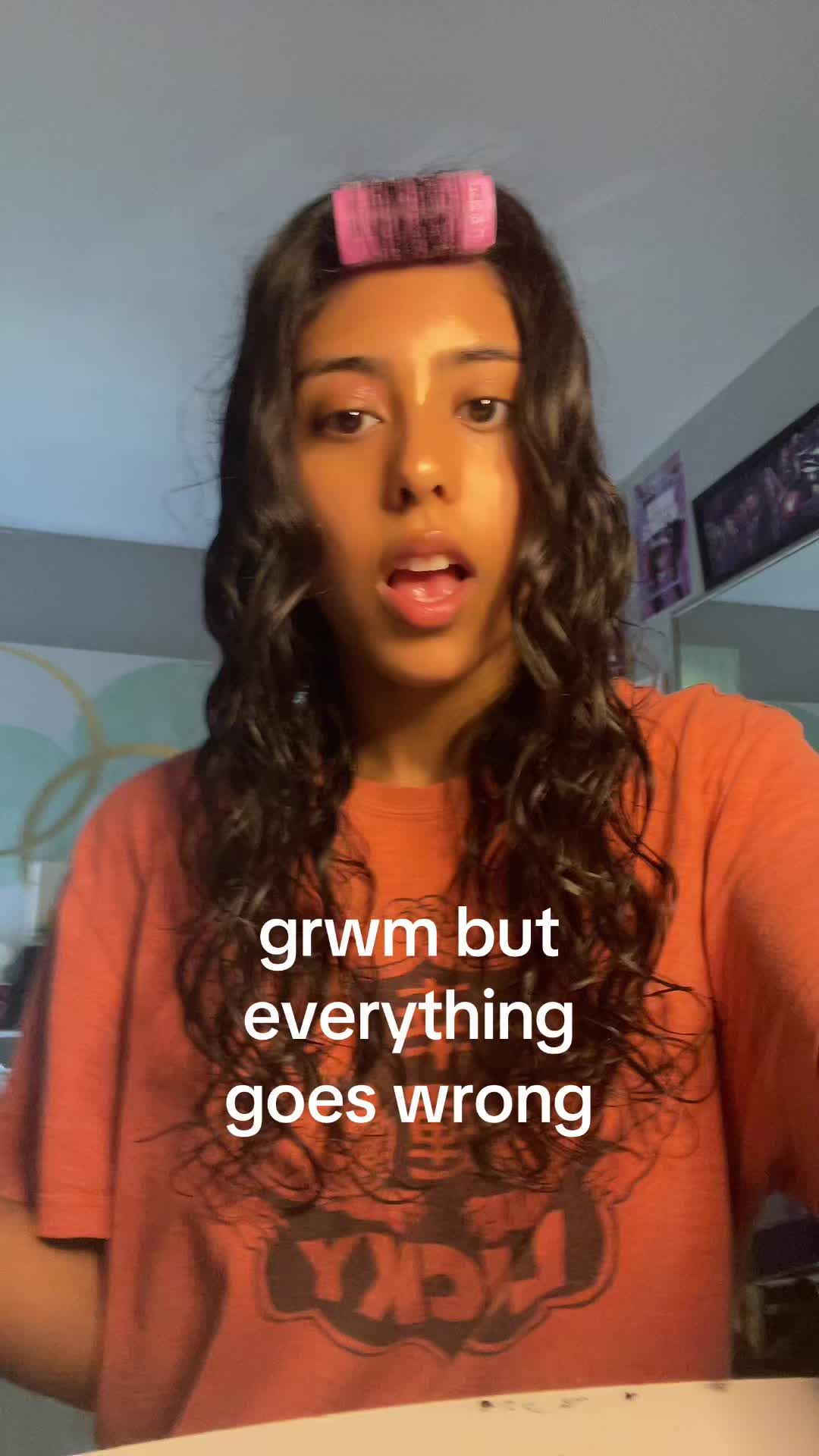 @ryka